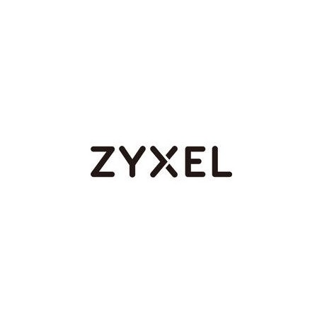 Zyxel LIC-GOLD-ZZ0021F licenza per software/aggiornamento 4 anno/i (LIC-GOLD-ZZ0021F)