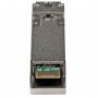 StarTech.com Cisco GLC-LH-SMD Compatibile Ricetrasmettitore SFP - 1000BASE-LX/LH - 10 unità (GLCLHSMD10ST)