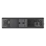D-Link DIS-200G-12S switch di rete Gestito L2 Gigabit Ethernet (10/100/1000) Nero (DIS-200G-12S)