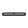 D-Link DWR-932 router wireless 3G 4G Nero (DWR-932)