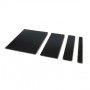 APC AR8101BLK porta accessori (AR8101BLK)