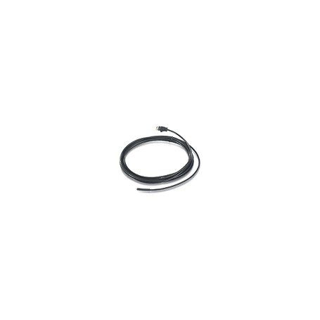 APC Temperature Sensor trasmettitore di temperatura (AP9335T)