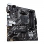 ASUS PRIME B550M-K AMD B550 Presa AM4 micro ATX (90MB14V0-M0EAY0)