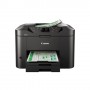 Canon MAXIFY MB2750 Ad inchiostro A4 600 x 1200 DPI Wi-Fi (0958C031)