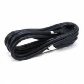 Extreme networks 10094 cavo di alimentazione Nero Accoppiatore C15 IEC 320 (10094)