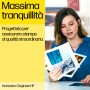 HP Testina di stampa nero opaco e ciano DesignJet 70 (C9404A)