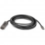 StarTech.com Cavo adattatore USB C HDMI da 3m 4K 60Hz con HDR10 - Adattatore type C HDMI 4K Ultra HD - HDMI 2.0b - (CDP2HDMM3MH)