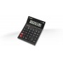 Canon AS-2200 calcolatrice Desktop Calcolatrice con display Nero (4584B001)