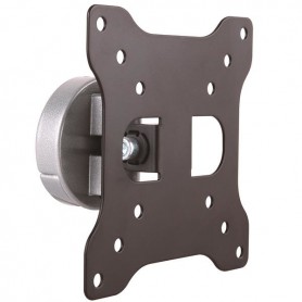 StarTech.com Supporto da parete per monitor - Alluminio (ARMWALL)