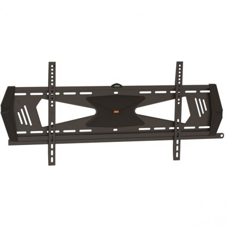 StarTech.com Supporto Fisso a Basso Profilo per TV a Schermo Piatto da 37" a 70" - Antifurto - VESA (FPWFXBAT)