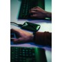 SureFire Gaming 1000 GB Nero, Grigio (53684)