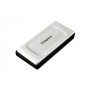Kingston Technology XS2000 1000 GB Nero, Argento (SXS2000/1000G)