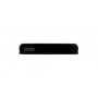 Verbatim Disco rigido portatile Store 'n' Go USB 3.0 da 2 TB Nero (53177)