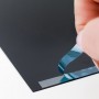 StarTech.com Filtro per la privacy universale - Per monitor da 24" (PRIVSCNMON24)