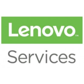Lenovo 40M6920 estensione della garanzia (40M6920)