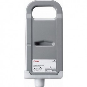 Canon PFI-706 MBK cartuccia d'inchiostro 1 pz Originale Resa elevata (XL) Nero opaco (6680B001AA)