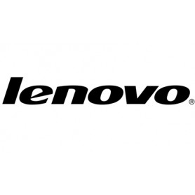 Lenovo 5Y, On-site NBD upgrade (5WS0D80941)