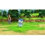 Nintendo Pokémon Perla Splendente Standard DUT, Inglese, ESP, Francese, ITA Nintendo Switch (10007269)