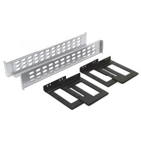 APC SURTRK2 porta accessori (SURTRK2)
