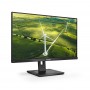 Philips B Line 272B1G/00 LED display 68,6 cm (27") 1920 x 1080 Pixel Full HD Nero (272B1G/00)