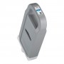 Canon PFI-1700C cartuccia d'inchiostro Originale Ciano (0776C001AA)