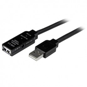 CAVO DI ESTENSIONE ATTIVO USB 2 35M (USB2AAEXT35M)
