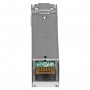 StarTech.com Juniper EX-SFP-1GE-SX Compatibile Ricetrasmettitore SFP - 1000BASE-SX (EXSFP1GESXST)