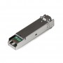 StarTech.com Modulo ricetrasmettitore SFP+ compatibile con Arista Networks SFP-10G-SR - 10GBase-SR (AR-SFP-10G-SR-ST)