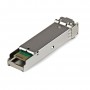 StarTech.com Cisco GLC-FE-100FX Compatibile - Modulo ricetrasmettitore SFP - 100BASE-FX (SFPF1302C)