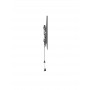 V7 Supporto per TV da parete per display da 43 a 90" con inclinazione +3°~-12°, compatibile VESA da 200x200 a 800x400 (WM1T90)