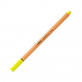 STABILO point 88 Neon penna tecnica (88/024)