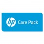 HP 4 anni ass. Nbd+max 4 kit man. Color LaserJet CP4005 (UN501E)