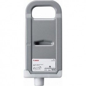 Canon PFI-106 G cartuccia d'inchiostro 1 pz Originale Verde (6628B001AA)