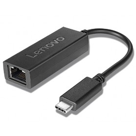 Lenovo 4X90S91831 scheda di rete e adattatore Ethernet (4X90S91831)