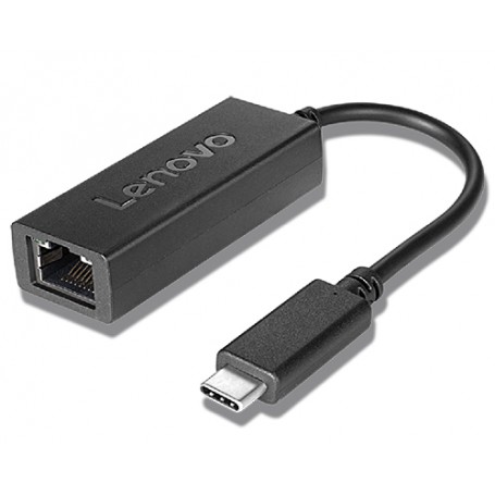 Lenovo 4X90S91831 scheda di rete e adattatore Ethernet (4X90S91831)