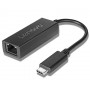 Lenovo 4X90S91831 scheda di rete e adattatore Ethernet (4X90S91831)