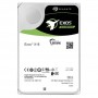 Seagate Enterprise ST14000NM000J disco rigido interno 3.5" 14000 GB Serial ATA III (ST14000NM000J)