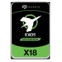 Seagate Enterprise ST14000NM000J disco rigido interno 3.5" 14000 GB Serial ATA III (ST14000NM000J)