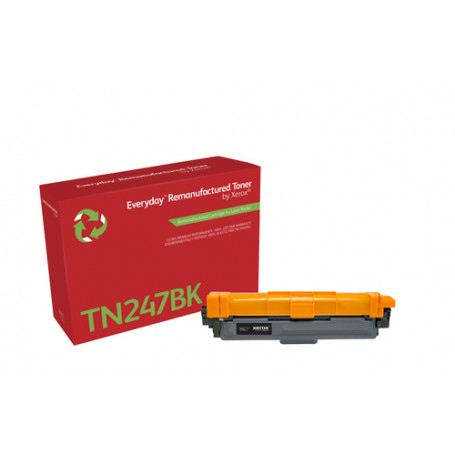 TONER XEROX X TN247BK (006R04517)