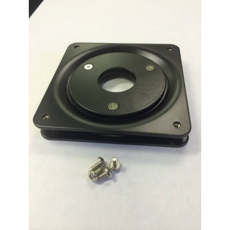 Compulocks VRP (VRP-B)