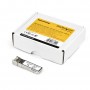 StarTech.com Modulo ricetrasmettitore SFP+ compatibile con HP JD092B - 10GBase-LRM (JD092B-ST)