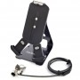 StarTech.com Supporto per tablet da tavolo - Supporto con sistema di bloccaggio K-Slot per tablet da 7.9"a 13" - Por (SECTBLTDT)