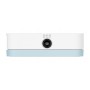 D-Link DGS-1008D/E switch di rete Non gestito L2 Gigabit Ethernet (10/100/1000) Nero (DGS-1008D)