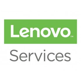 Lenovo 3Y 24x7 (5PS7A01558)