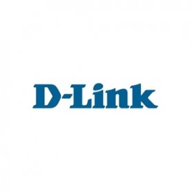 D-Link DWC-1000-VPN License For DWC1000 Aggiornamento (DWC-1000-VPN-LIC)