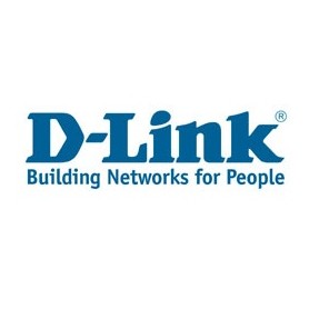 D-Link DWS-316024TCAP12-LIC estensione della garanzia (DWS-316024TCAP12-LIC)