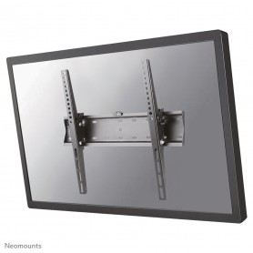 Neomounts by Newstar Supporto da parete per schermo piatto (FPMA-W350BLACK)