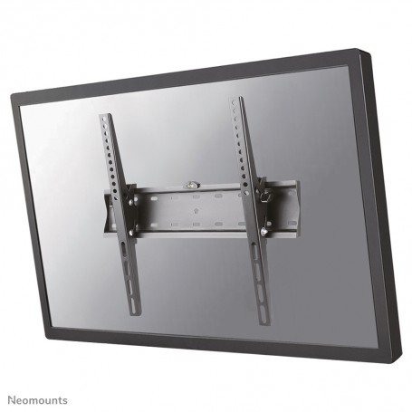 Neomounts by Newstar Supporto da parete per schermo piatto (FPMA-W350BLACK)