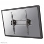 Neomounts by Newstar Supporto da parete per schermo piatto (FPMA-W350BLACK)