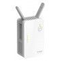D-Link DAP-1620/E moltiplicatore di rete Ripetitore di rete Bianco (DAP-1620)